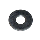 2351113070 Washer | Genuine Haulotte